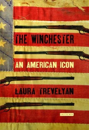 Winchester -  Laura Trevelyan