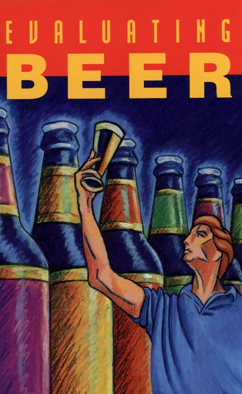 Evaluating Beer - 