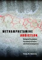 Methamphetamine Addiction