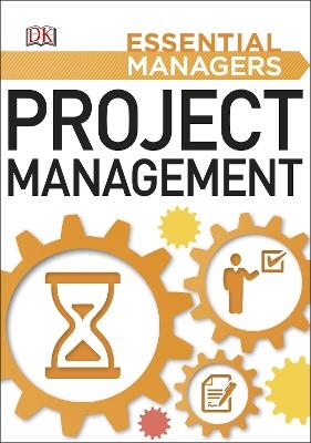 Project Management -  Dk