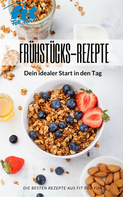 Frühstücks-Rezepte - 