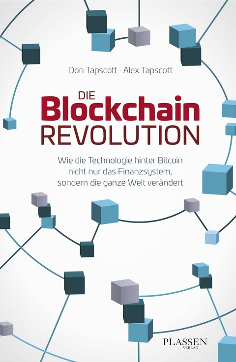 blockchain revolution download