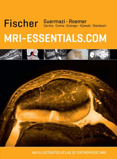 MRI-Essentials.com - Wolfgang Fischer