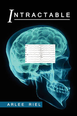 Intractable - Arlee Riel