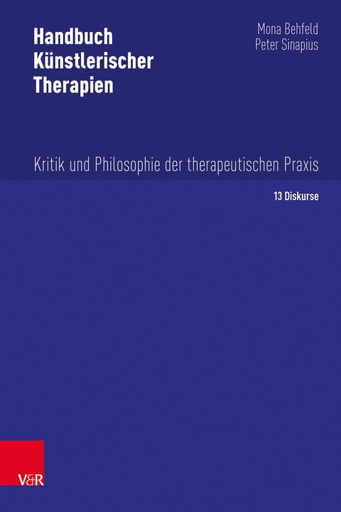 Lüge und Selbsttäuschung -  Klaus-Jürgen Bruder,  Friedrich Voßkühler