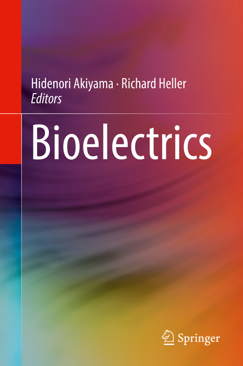 Bioelectrics - 