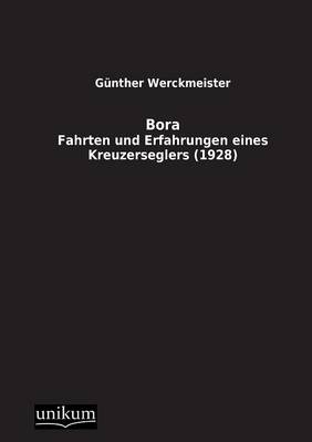 Bora - Günther Werckmeister