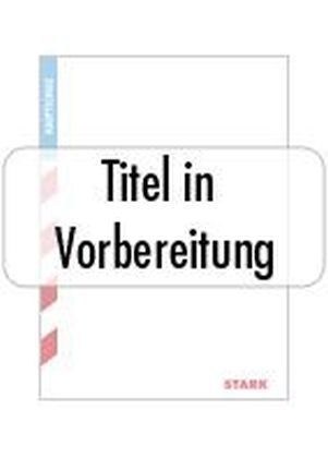 Arbeitsheft Gymnasium Nordrhein-Westfalen - Deutsch 10. Kl. Zentrale Klausur - Ina Rogge