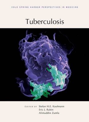 Tuberculosis - 