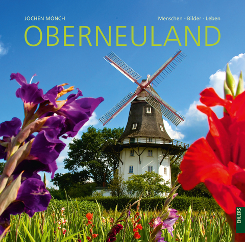 Oberneuland - 