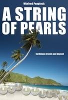 A String of Pearls - Winfred Peppinck