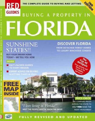 Buying a Property In Florida - 