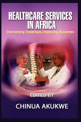 Health Services in Africa - 