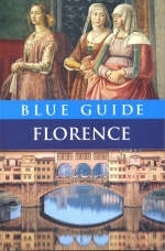 Blue Guide Florence - Alta Macadam