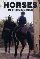 Horses in Training - 