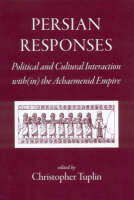 Persian Responses - 