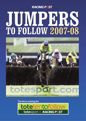 Jumpers to Follow - 