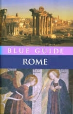 Blue Guide Rome - Alta Macadam