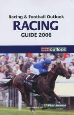 RFO Racing Guide - 