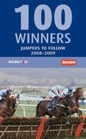 100 Winners - 