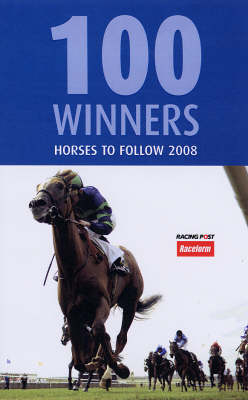 100 Winners - 