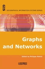 Graphs and Networks - 