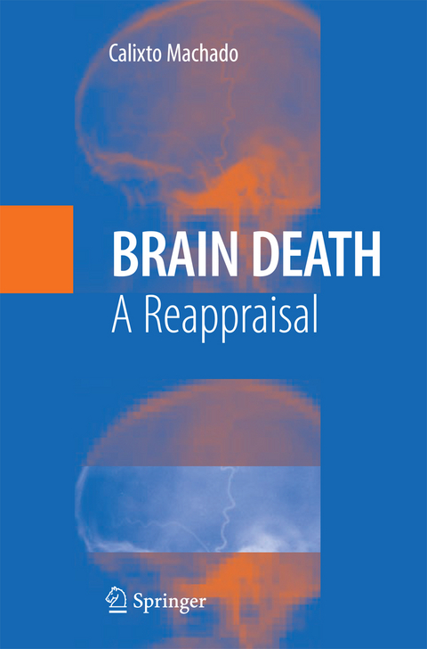 Brain Death - C. Machado