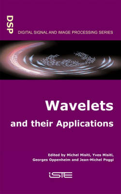 Wavelets and their Applications - 