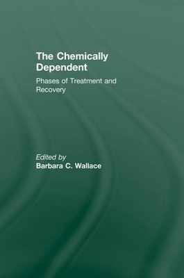 Chemically Dependent - 