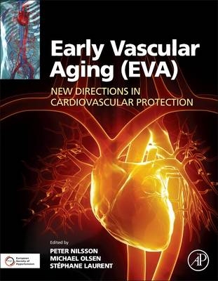 Early Vascular Aging (EVA) - 