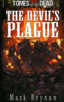 The Devil's Plague - Mark Beynon