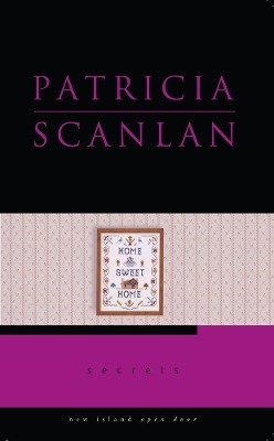 Secrets - Patricia Scanlan