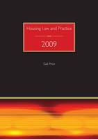 Housing Law and Practice - Gail Price