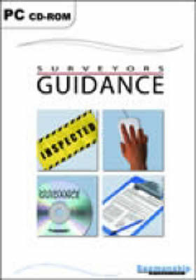 Surveyors Guidance