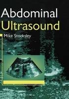 Abdominal Ultrasound - Mike Stocksley