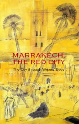 Marrakech - 