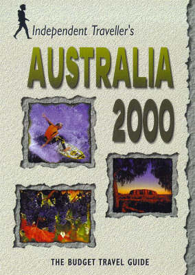 Australia - 