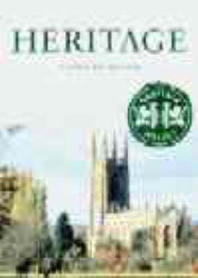 Heritage