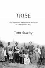 Tribe - Tom Stacey