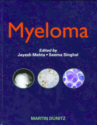 Myeloma - 