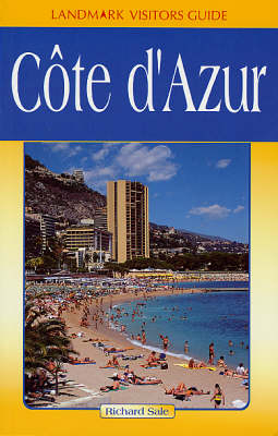 Cote d'Azur - Richard Sale