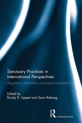 Sanctuary Practices in International Perspectives - 