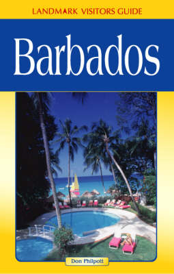 Barbados - Don Philpott