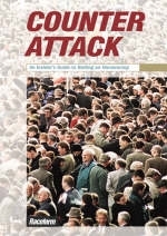 Counter Attack - 