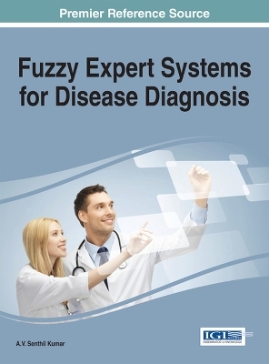 Fuzzy Expert Systems for Disease Diagnosis - 