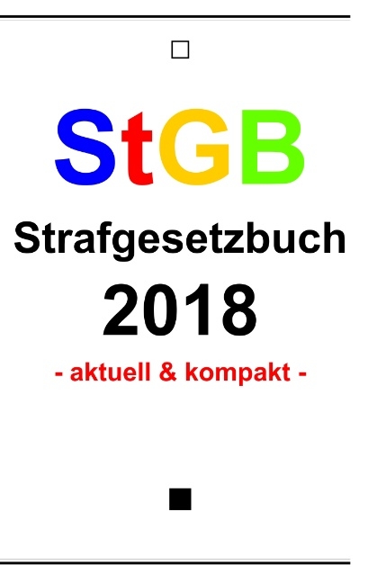 StGB