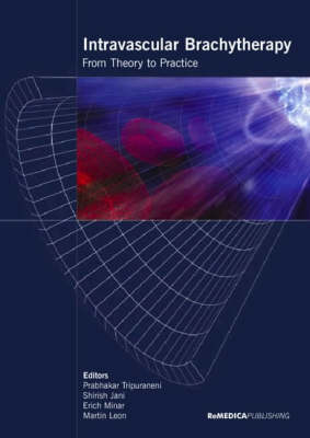 Intravascular Brachytherapy - 