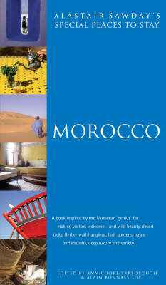 Morocco - 