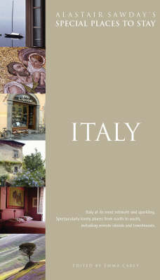 Italy - 