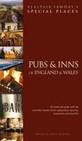 Pubs and Inns of England and Wales - 